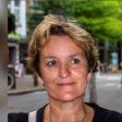 Drs. Leanne Gabriƫls
